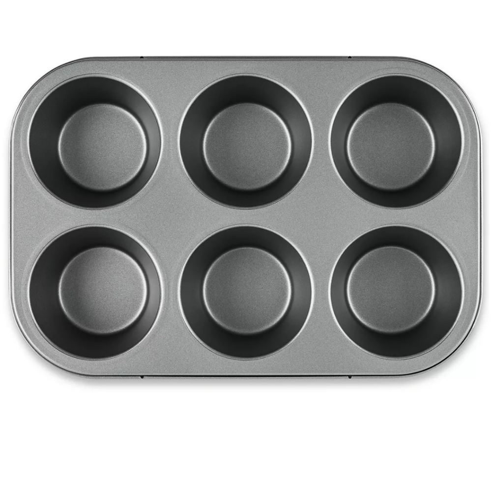TOOLS OF THE TRADE 16-Pc. Cookware & Bakeware Set - Picture 6 of 9